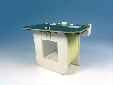 SIEMENS 3RT2934-5NB31