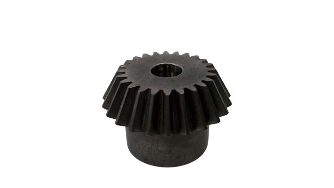 ALTRA INDUSTRIAL MOTION PA4212Y-P