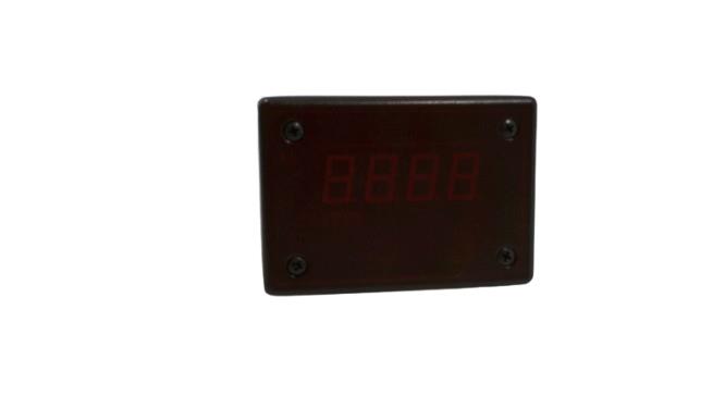 EXAIR 9090-DG