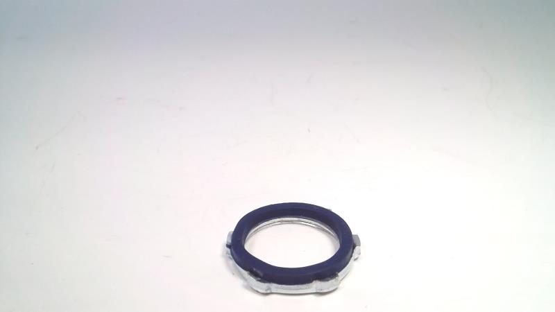 ABB THOMAS & BETTS 142SL