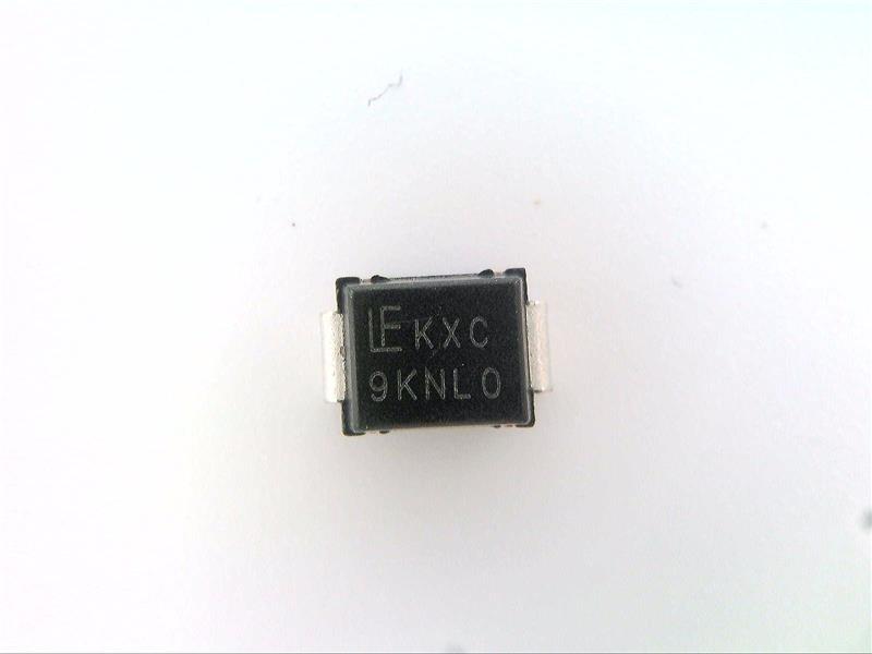 LITTELFUSE SZ1SMB10CAT3G