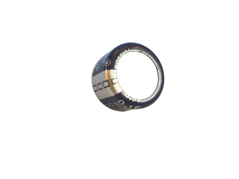 KW-5R5C104-R by EATON CORPORATION