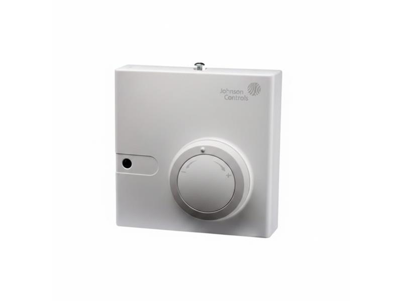 JOHNSON CONTROLS S1-024-42223-000
