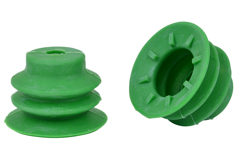 VACMOTION 25B.026.001.03