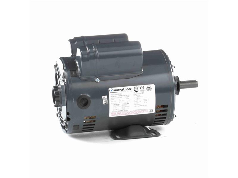 REGAL REXNORD 056B17DRR70012A1