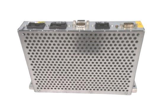 HEIDELBERG 00.785.1086/05