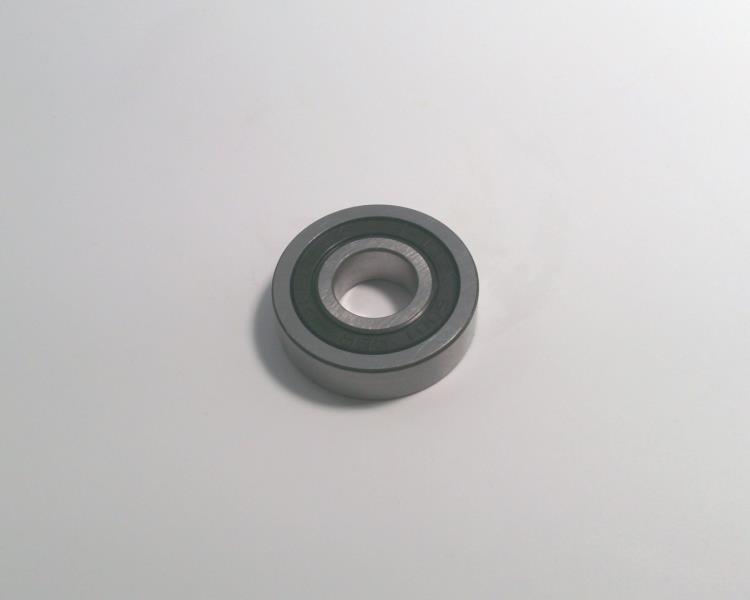 SCHAEFFLER GROUP LR6001-2RSR