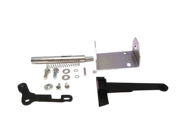 SCHNEIDER ELECTRIC 59093