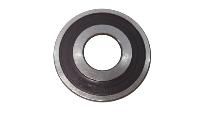 RBC BEARINGS 1638DCTNTG18