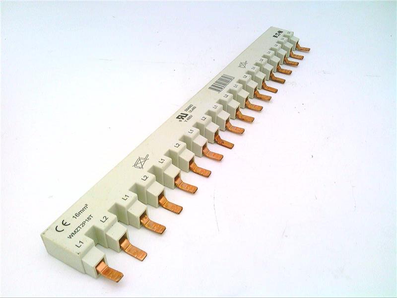 EATON CORPORATION WMZT2P18T