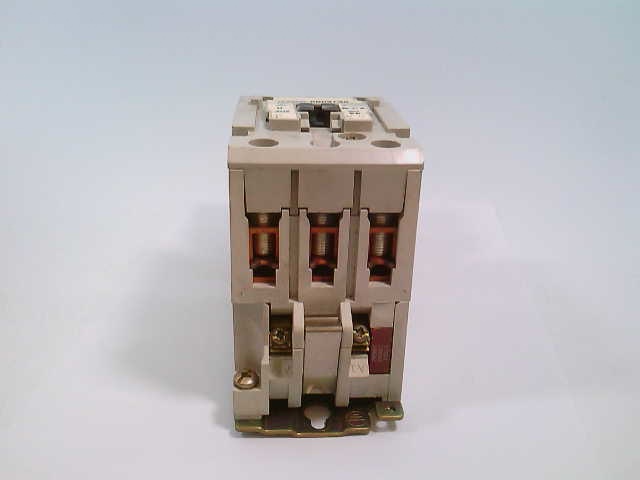 EATON CORPORATION AE16HN0A