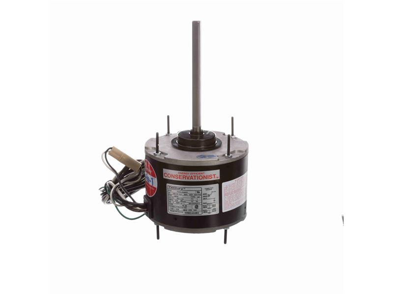 REGAL REXNORD ORM5454BU