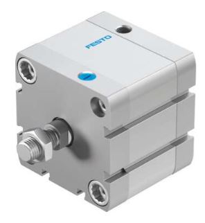FESTO AEN-63-20-I-P-A-Z