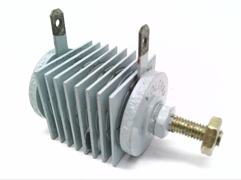 ASEA BROWN BOVERI 600686-17RR