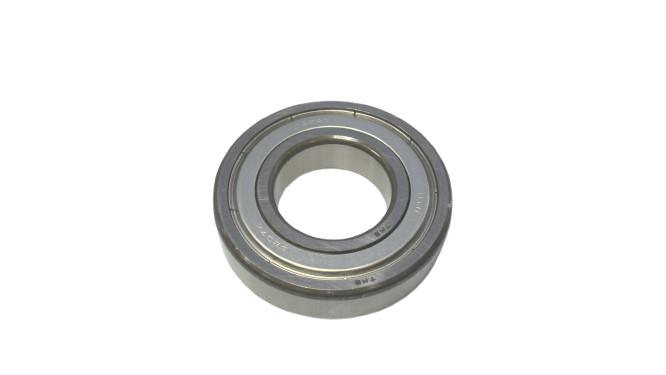 HOBART BROTHERS CO BB-008-14