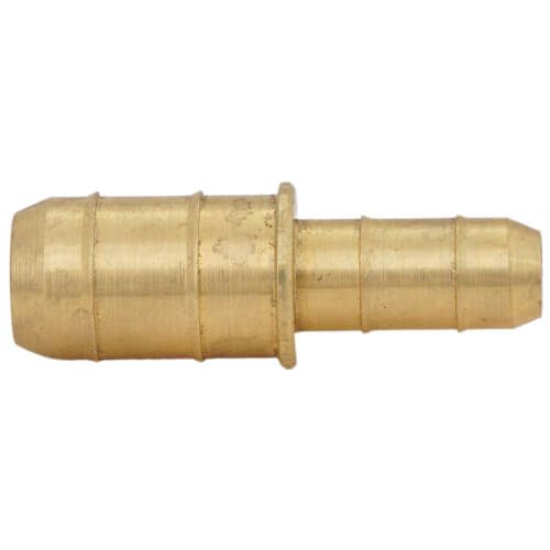 HONEYWELL CCT1610B