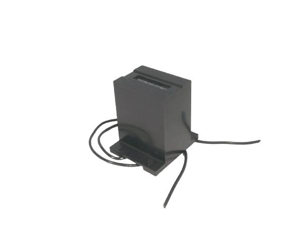 DANAHER CONTROLS 743796.006