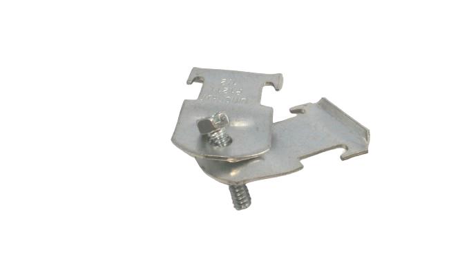 ATKORE INTERNATIONAL P1211AS EG