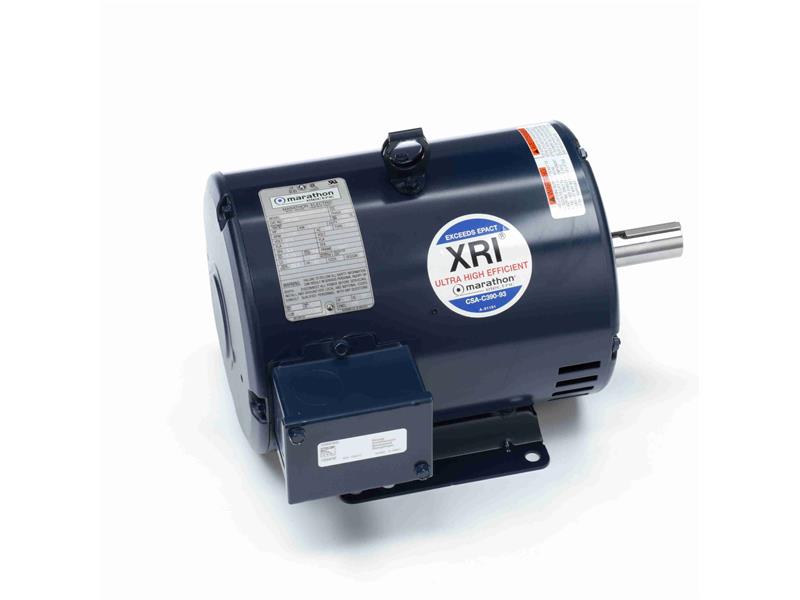 REGAL REXNORD 184TTDW16040