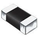 BOURNS CG0603MLC-05E