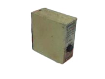 SB215-220-600S by CARLO GAVAZZI