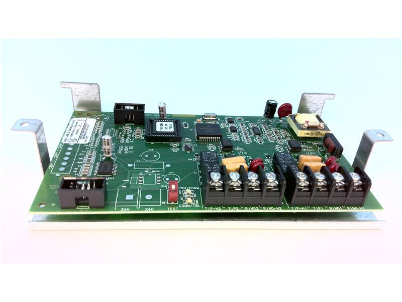 JOHNSON CONTROLS 565-626C