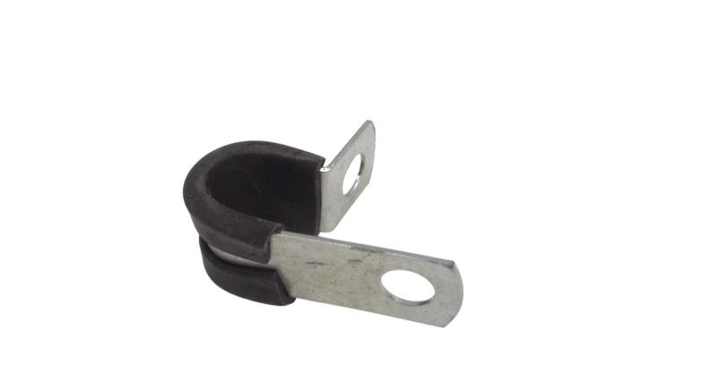 SPN-6 by ESSENTRA COMPONENTS