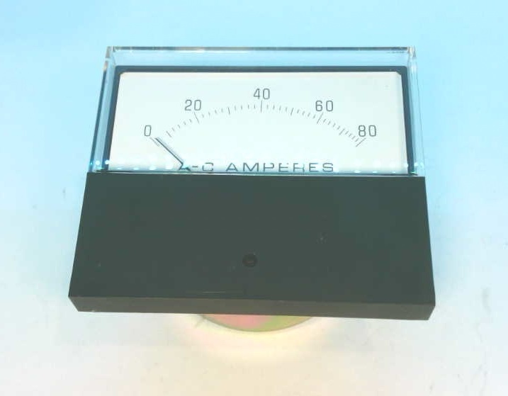 GENERAL ELECTRIC 251340PDPD