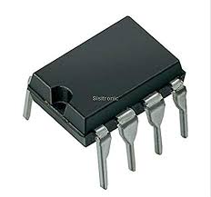 ON SEMICONDUCTOR RC4195N