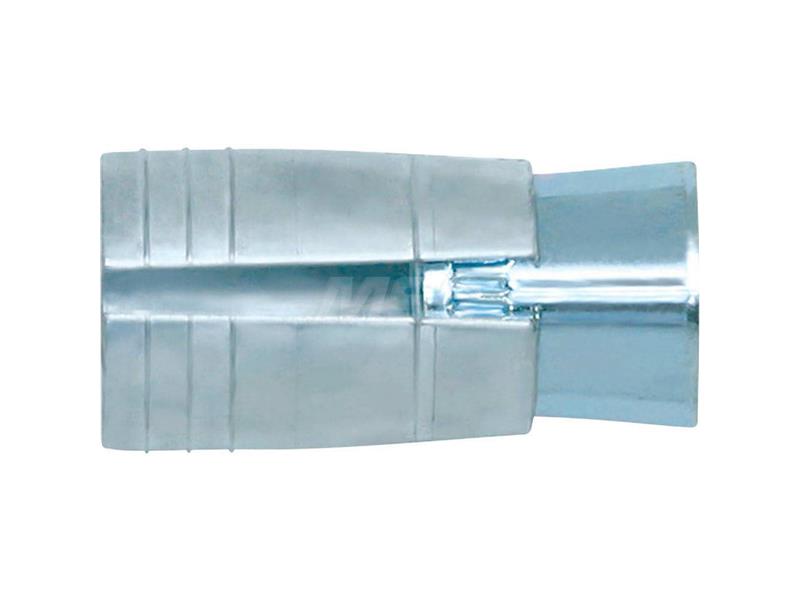 STANLEY BLACK & DECKER 09340-PWR