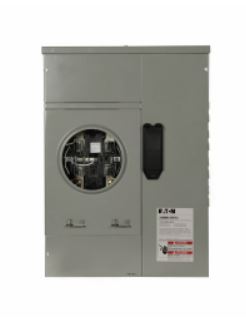 C3MM12600R by EATON CORPORATION