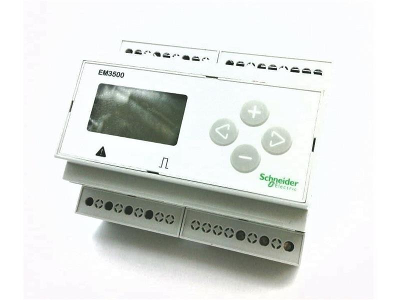 EM3560A by SCHNEIDER ELECTRIC