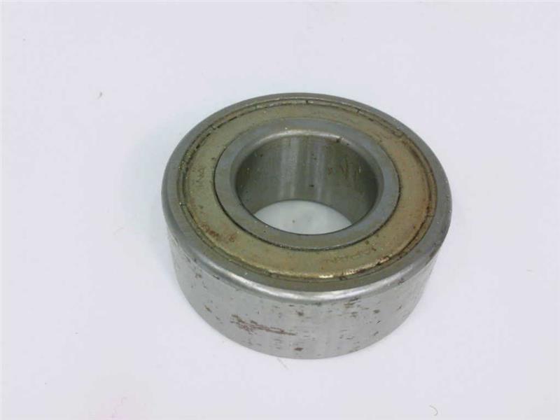 SCHAEFFLER GROUP 3205-J-2Z