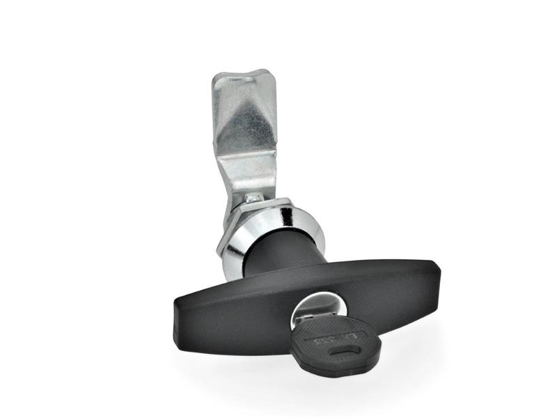 115-SCT-30 by JW WINCO