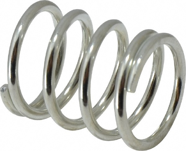 GARDNER SPRING 36123G