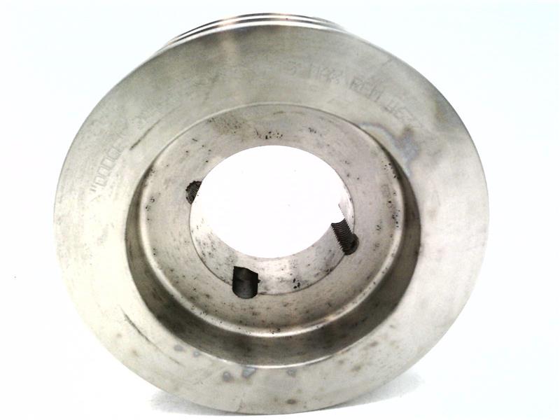 ASEA BROWN BOVERI 118219