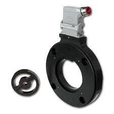 DYNAPAR DT82048ZC09CVFF