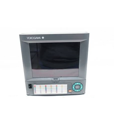 YOKOGAWA CX1206-3-0-2/BT1/PG2