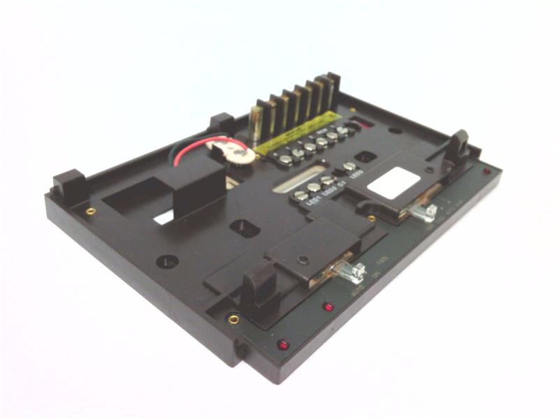 HONEYWELL Q7400B1007