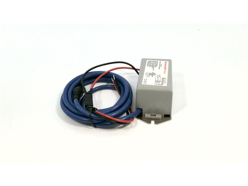 HONEYWELL UV2400XBAL1