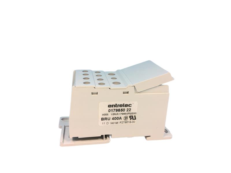 ASEA BROWN BOVERI 1SNA179650R2200
