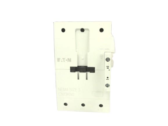 EATON CORPORATION CN13KN000C