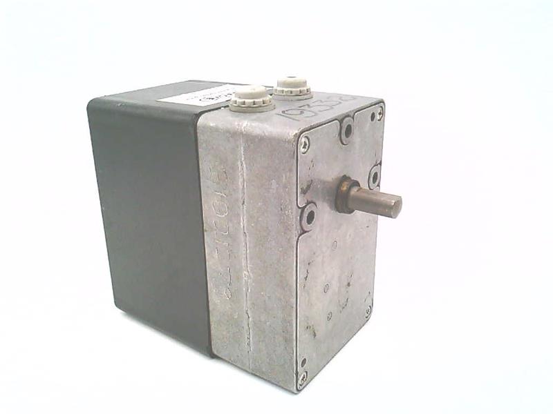 SCHNEIDER ELECTRIC STM-22-Q15.63/8