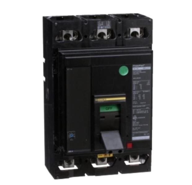 SCHNEIDER ELECTRIC MGL36300