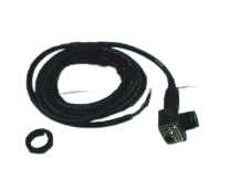 ALLEN BRADLEY 42EFDISCAKA2