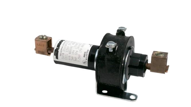 AMERICAN ELECTRONIC COMPONENTS 1060APS120ACWG