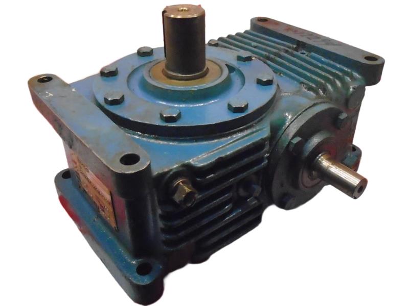 HV25-W7B by TEXTRON