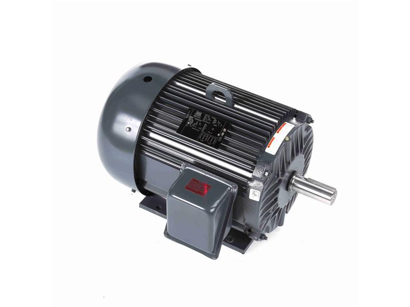 REGAL REXNORD LM32803