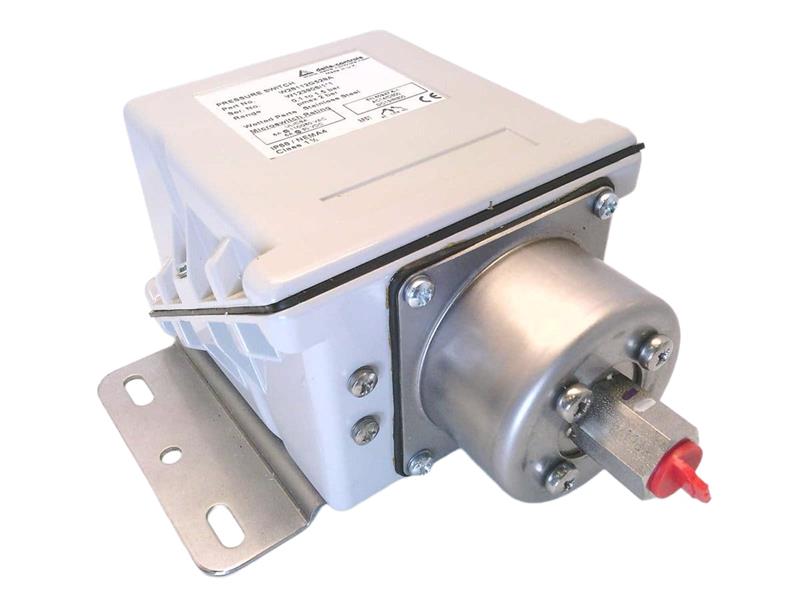 W28112G528A by DELTA CONTROLS