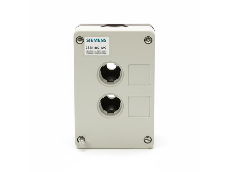 3SB1-802-1AC by SIEMENS